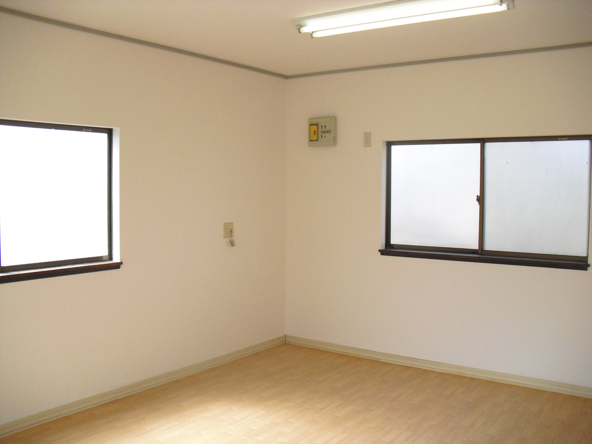 室内リフォーム写真